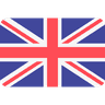 Flag of United Kingdom