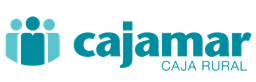 FI Group Event Partner