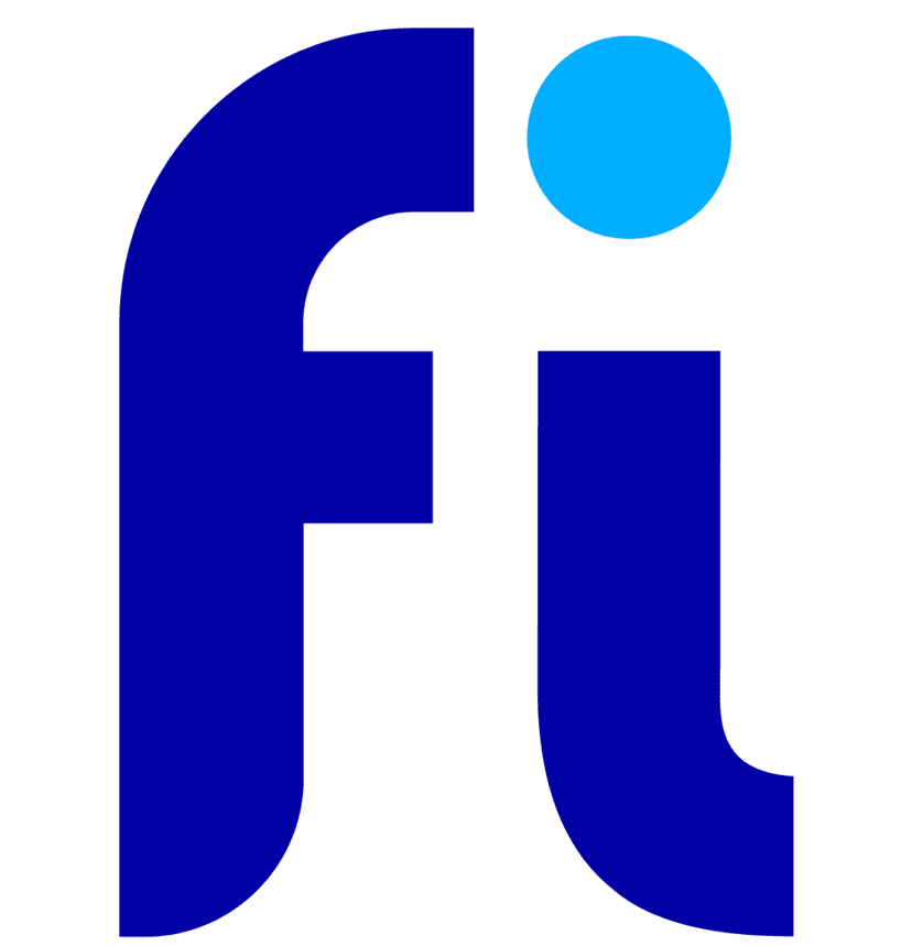 This is a partner example