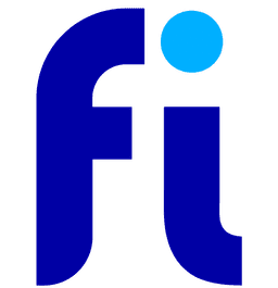 FI Group Event Partner