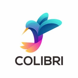 FI Group Event Partner