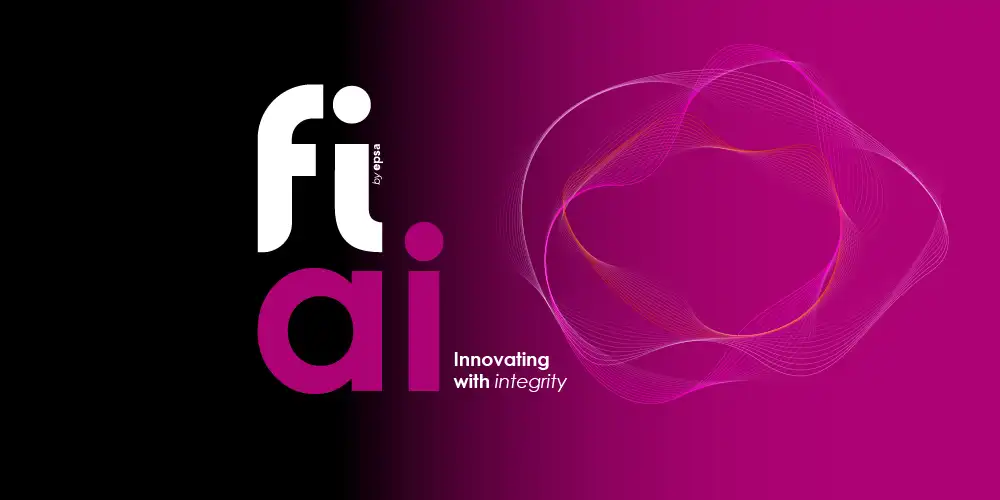 Innovating with Integrity