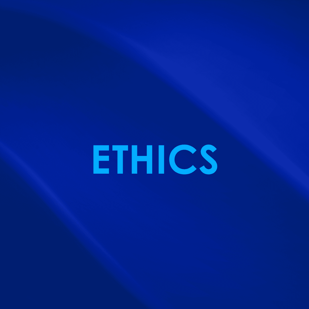 Global Ethics Committee