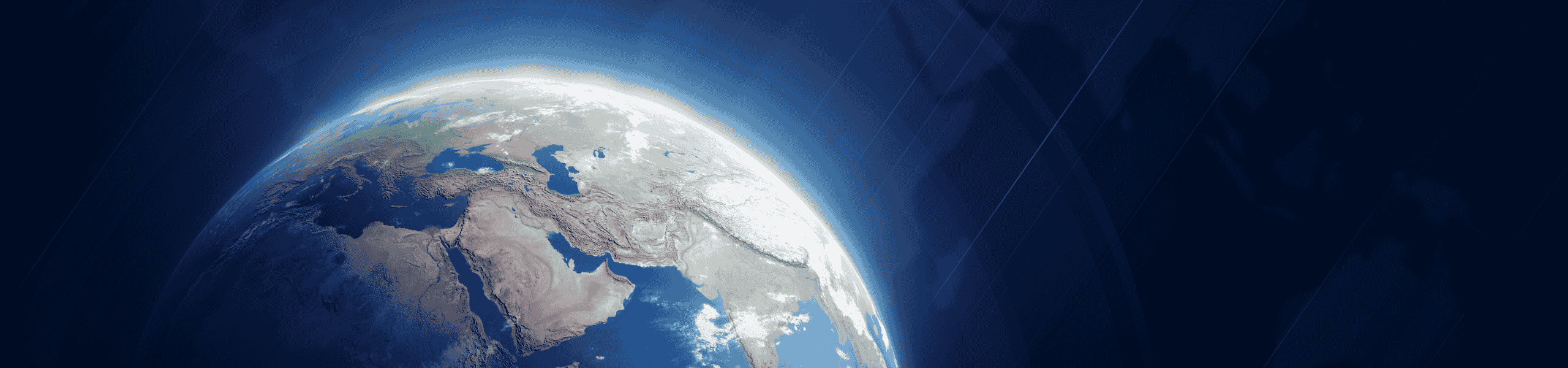 FI Group by EPSA is the strategic partner your business needs