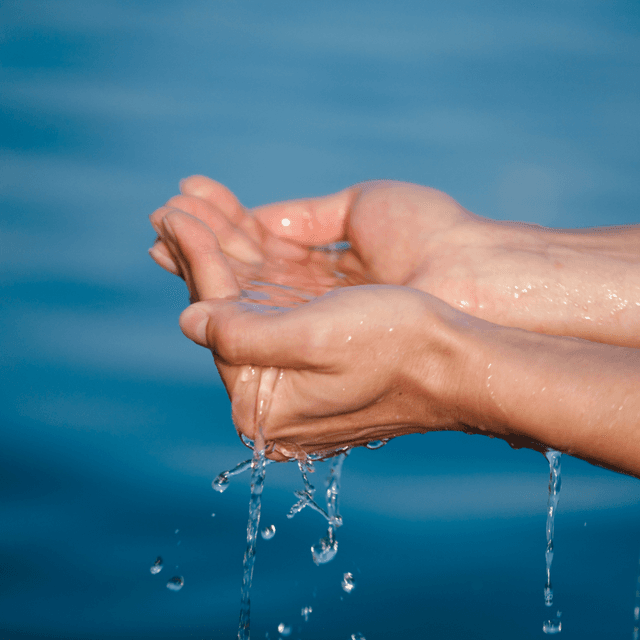 How innovation can support industrial investments in water and energy efficiency projects?