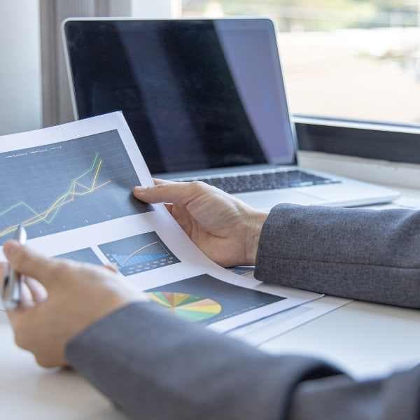 Business Strategy: What to Expect from the 2026 Business Landscape? 