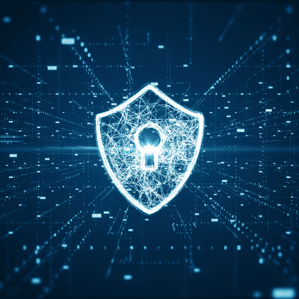 Beyond Compliance: How Do Privacy and Cybersecurity Drive Business Growth?