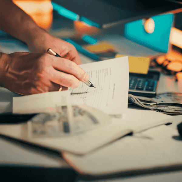 A Global approach to Funding Innovation in 2026 