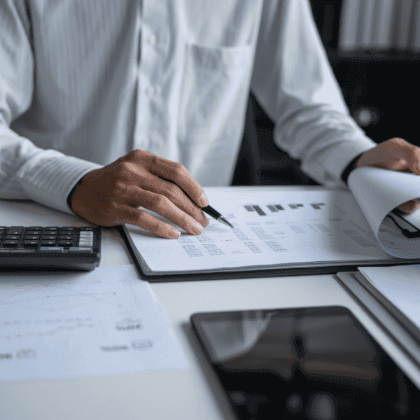 EAIC Position on the EU Multiannual Financial Framework 2028–2034: Research, Innovation and Competitiveness