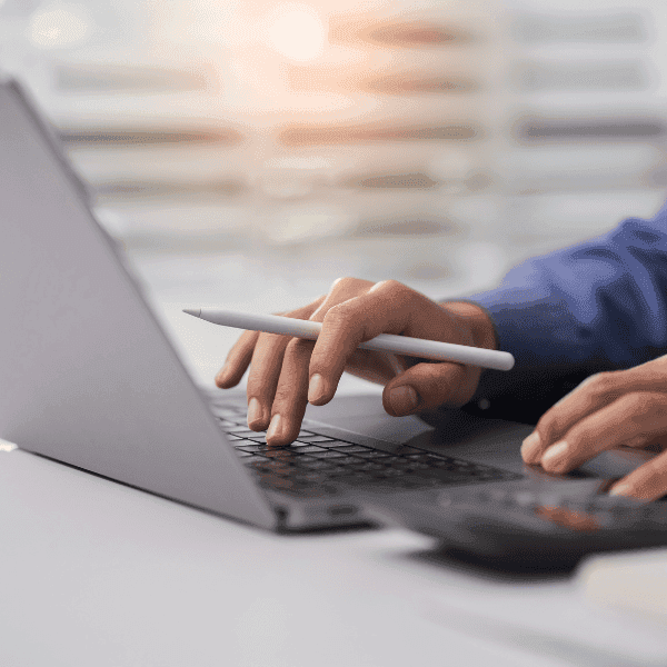 Strengthening R&D Tax incentive eligibility: Global trends, compliance strategies, and innovation advantages