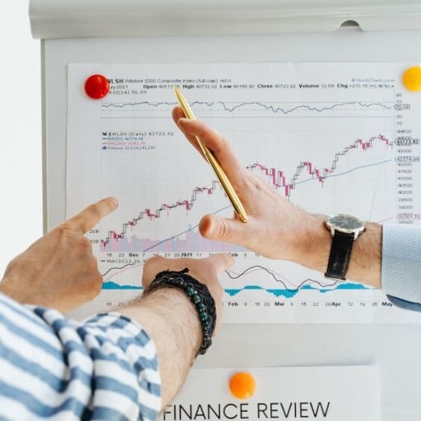 New EU Tax Framework for R&D: What Innovative Companies Need to Know