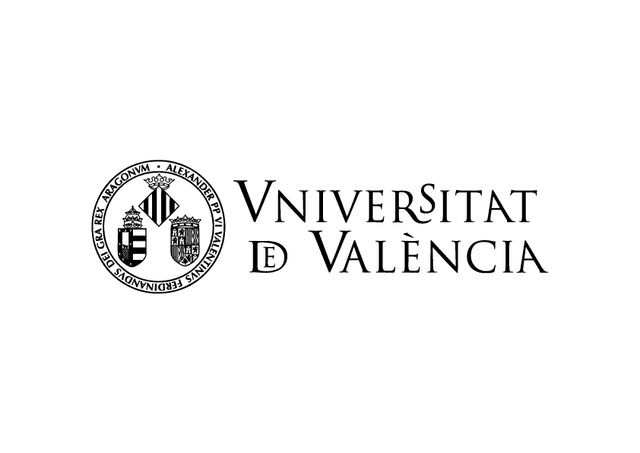 This is a new test podcast