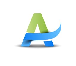 FI Group Event Partner