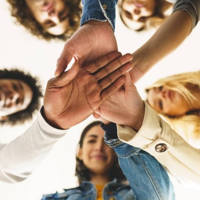 Is your company truly embracing diversity and inclusion?