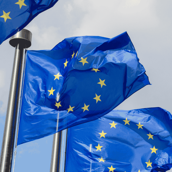 European funds for businesses: the programmes available and how to access them