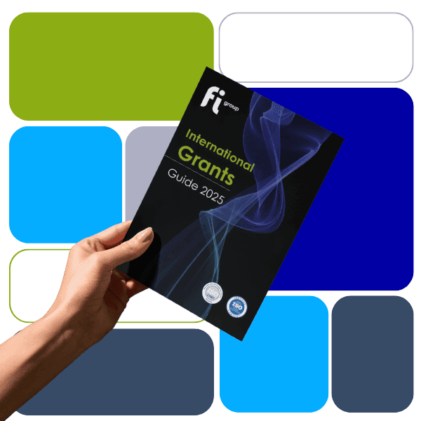 Explore our 2025 Guides